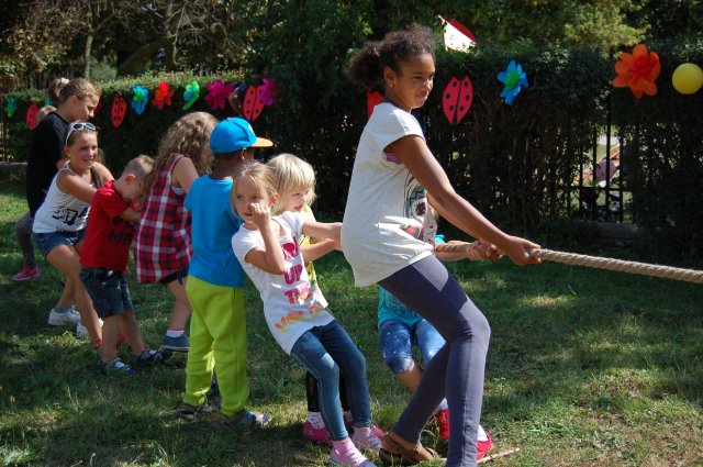 zegnajlato_13piknik 139